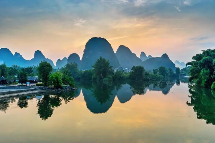 高性能科技高效